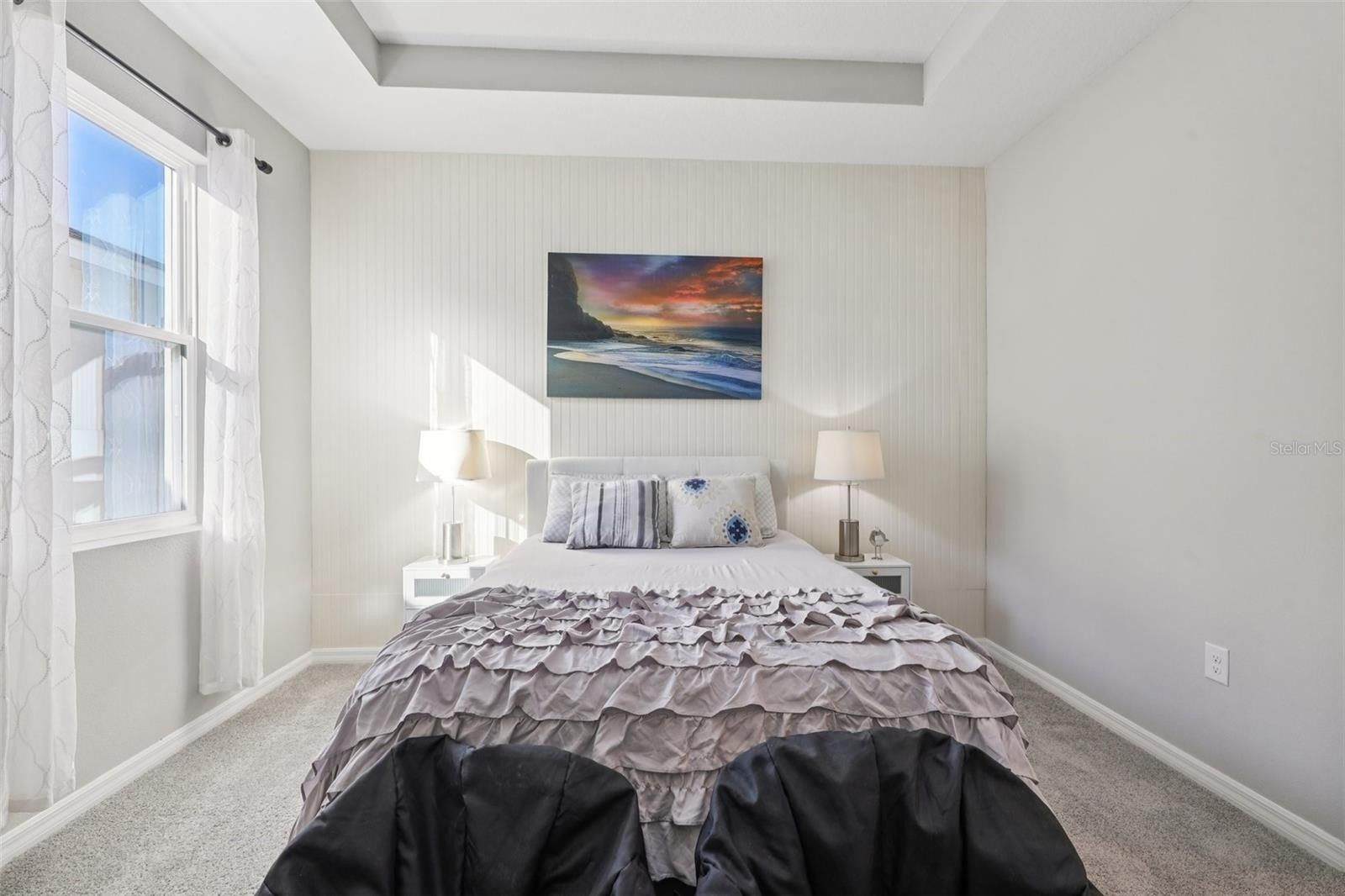 10509 Bridgegate Heights Loop. San Antonio, FL 33576