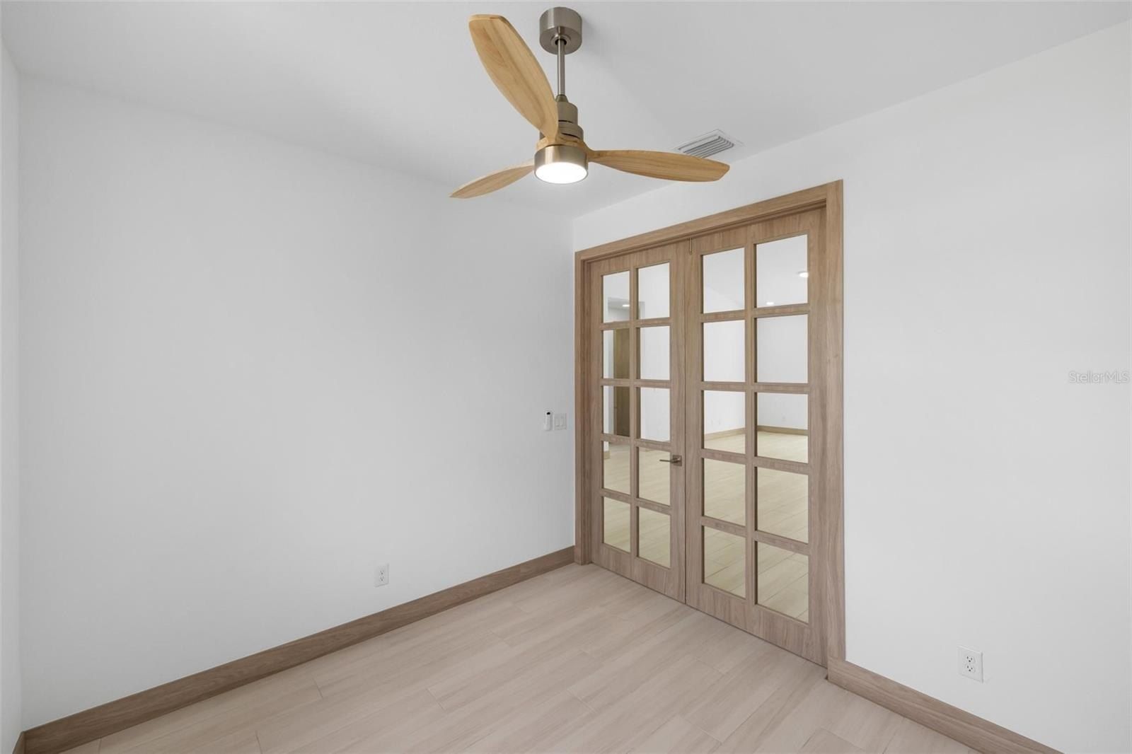 4352 Everglades Terrace. North Port, FL 34286