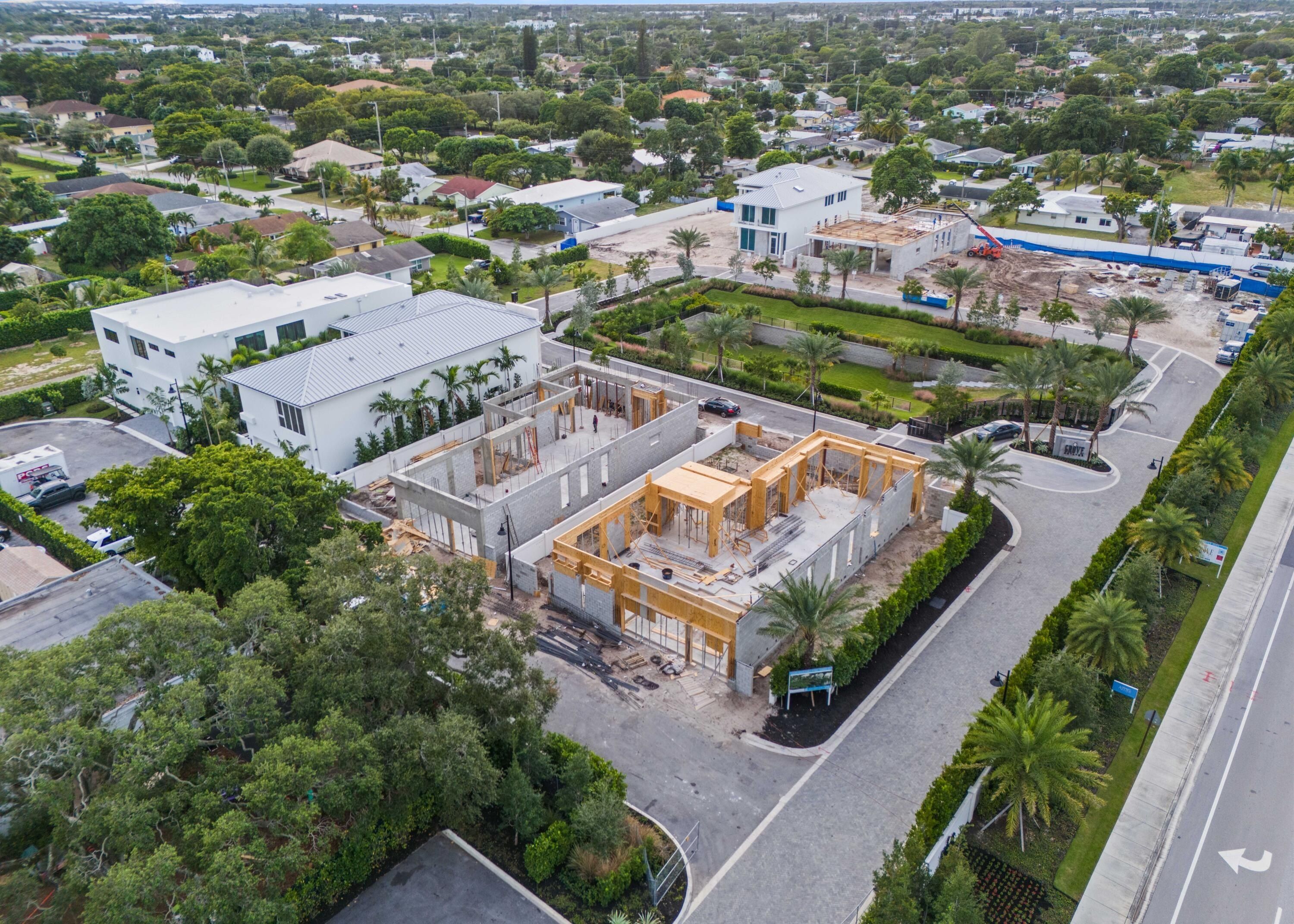 300 Grove Place. Delray Beach, FL 33444