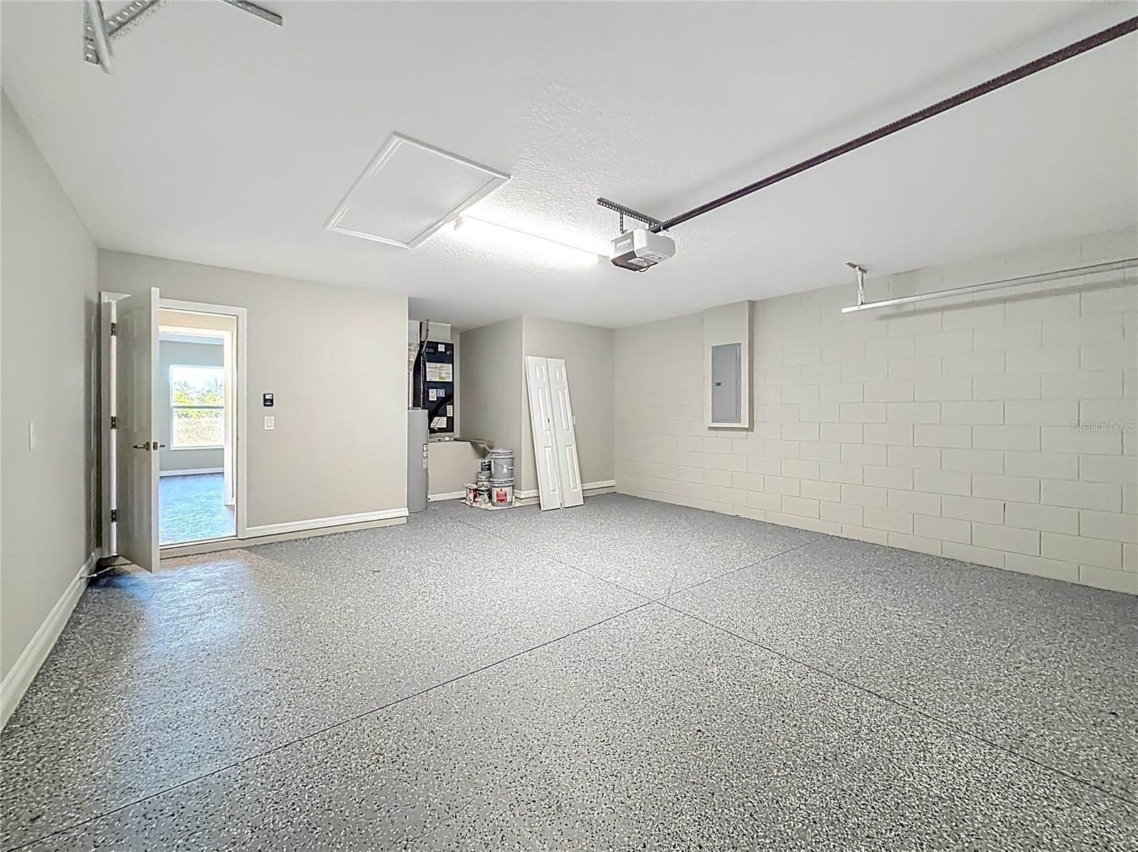 14805 Sw 32Nd Place. Ocala, FL 34481