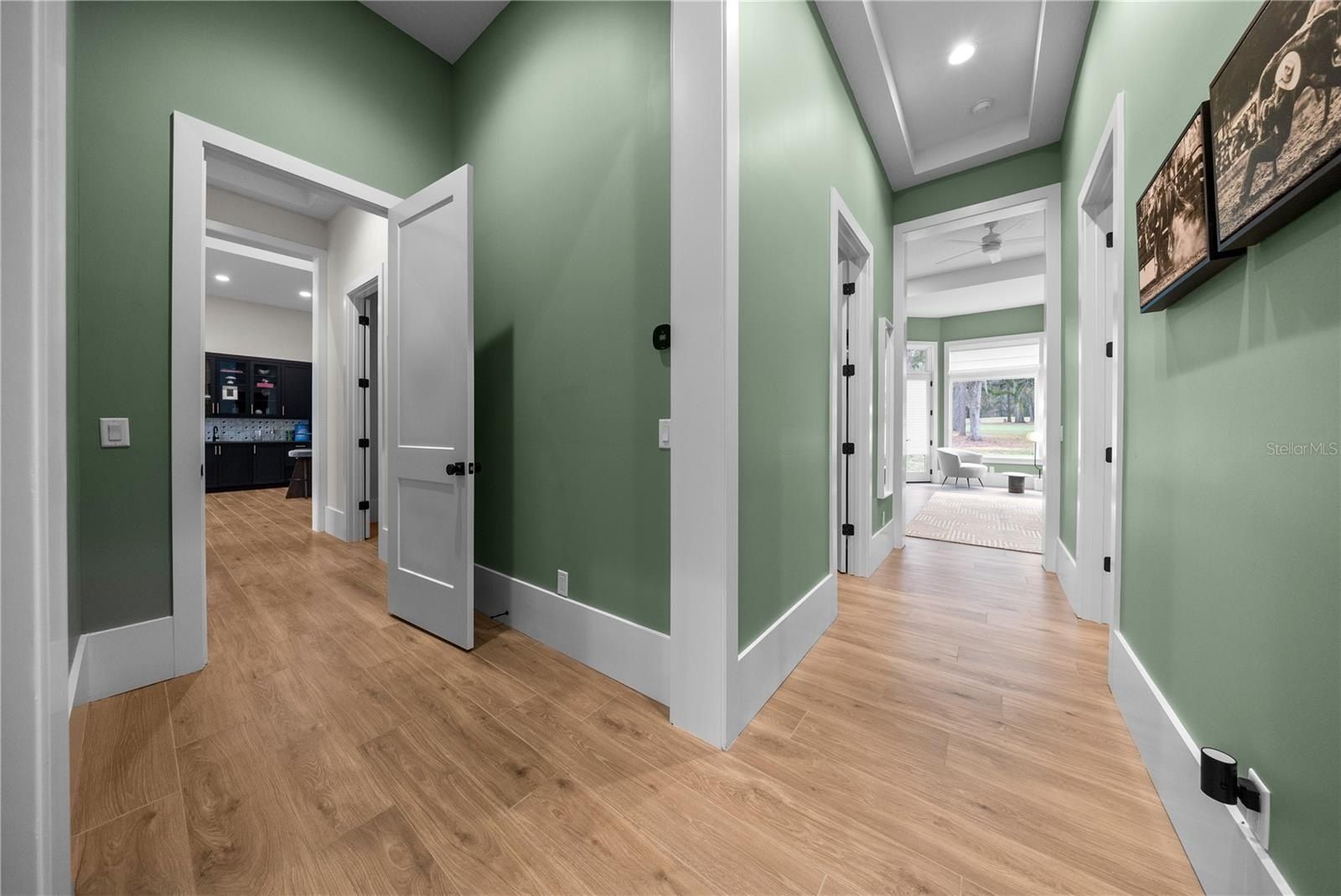 8095 Nw 29Th Street Road. Ocala, FL 34482