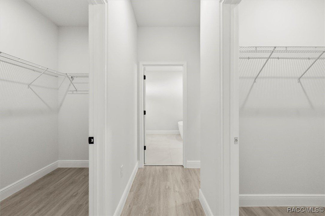 8100 N Tiny Lily Drive. Citrus Springs, FL 34434