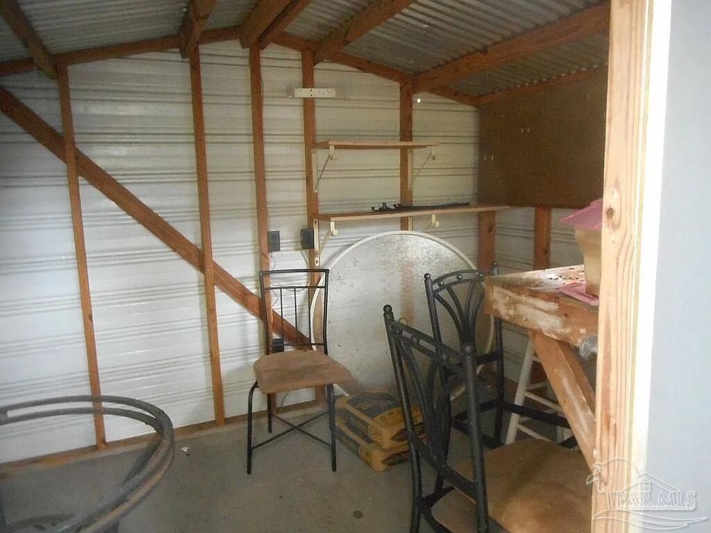 8513 Matador Camino. Pensacola, FL 32507