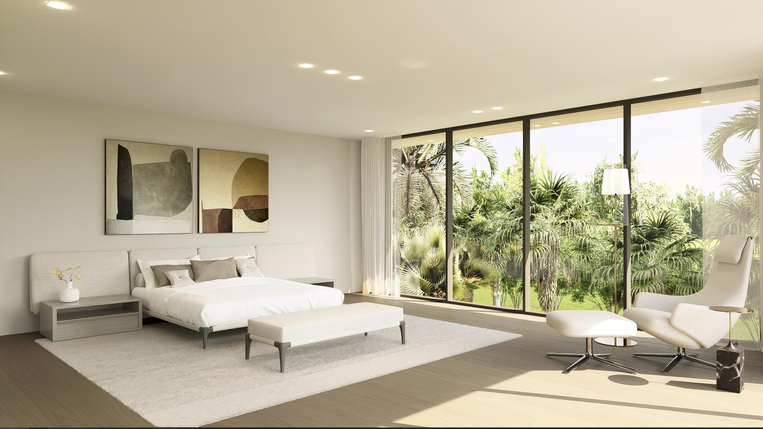 1351 Cocoanut Road. Boca Raton, FL 33432