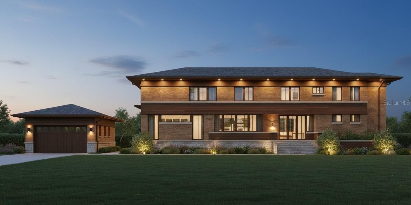 2 W Steele Street. Orlando, FL 32804