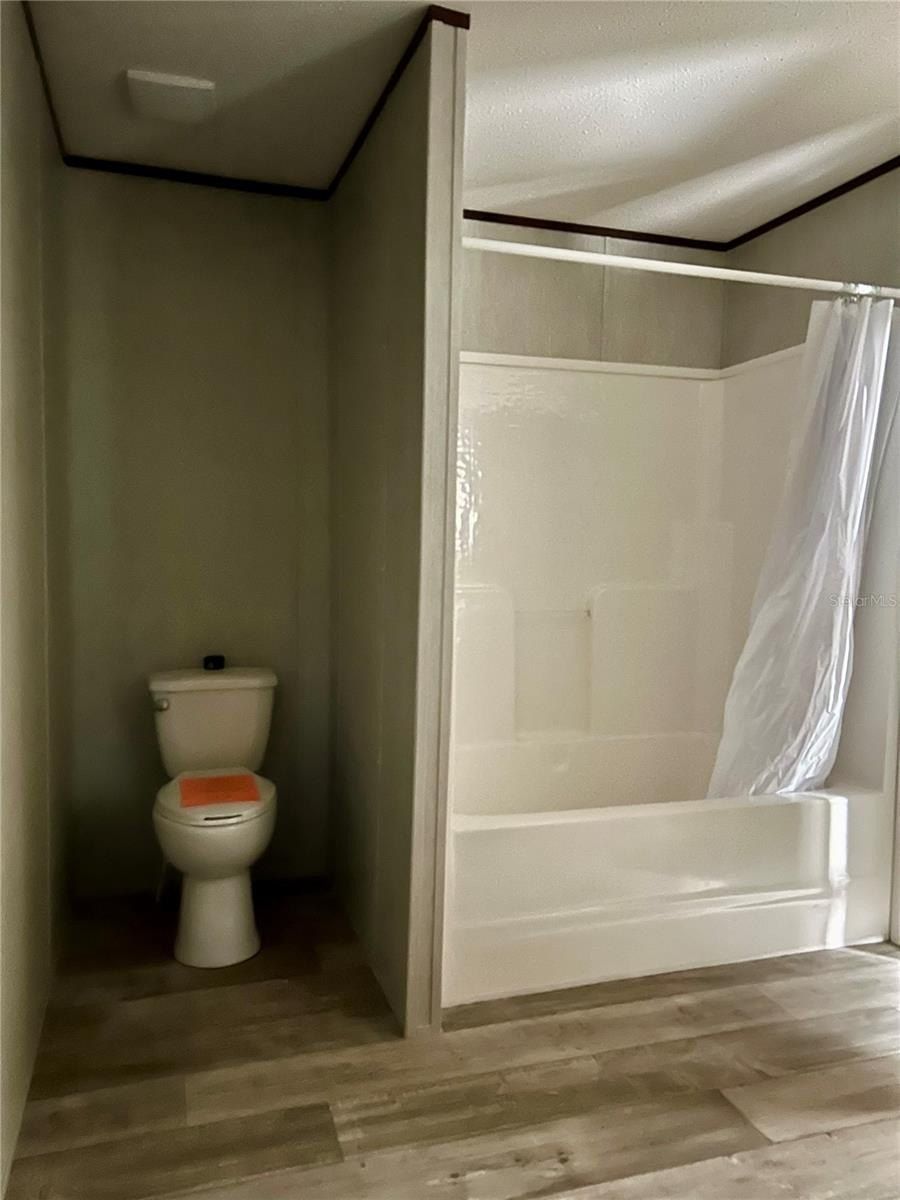 13751 Ne 5Th Street. Williston, FL 32696