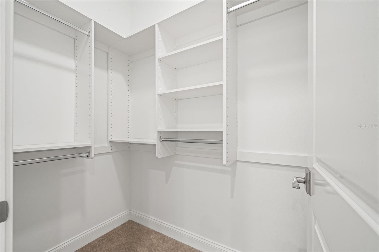 4202 W Woodmere Road. Tampa, FL 33609