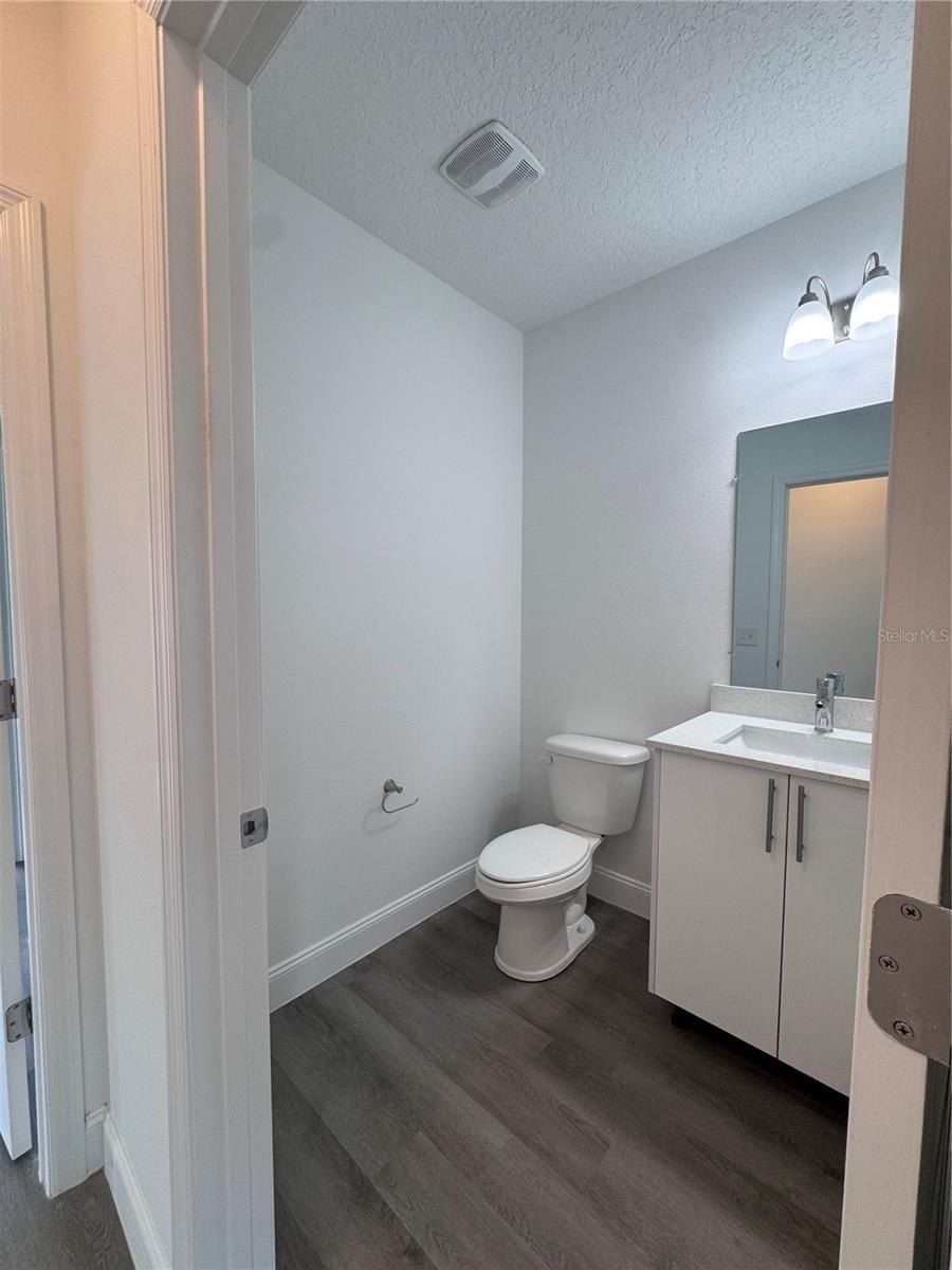 1310 Homosassa Drive. Kissimmee, FL 34759