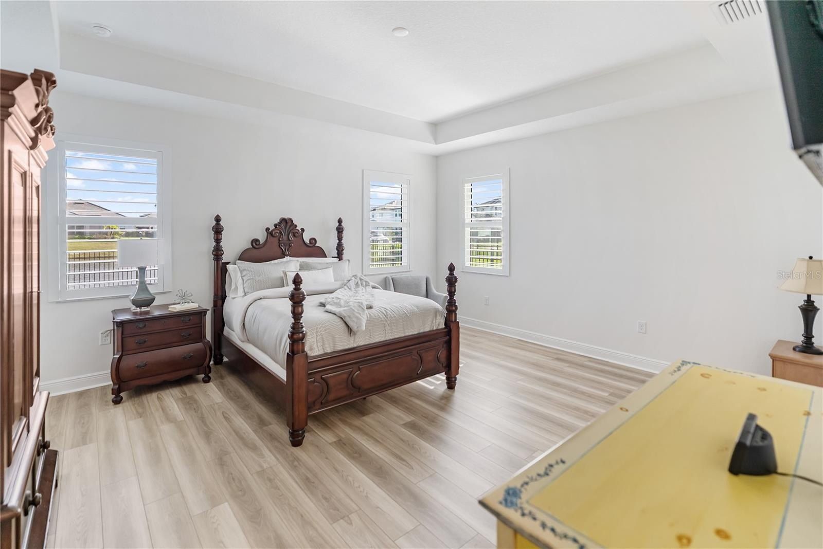 4811 Honey Dew Lane. Bradenton, FL 34211