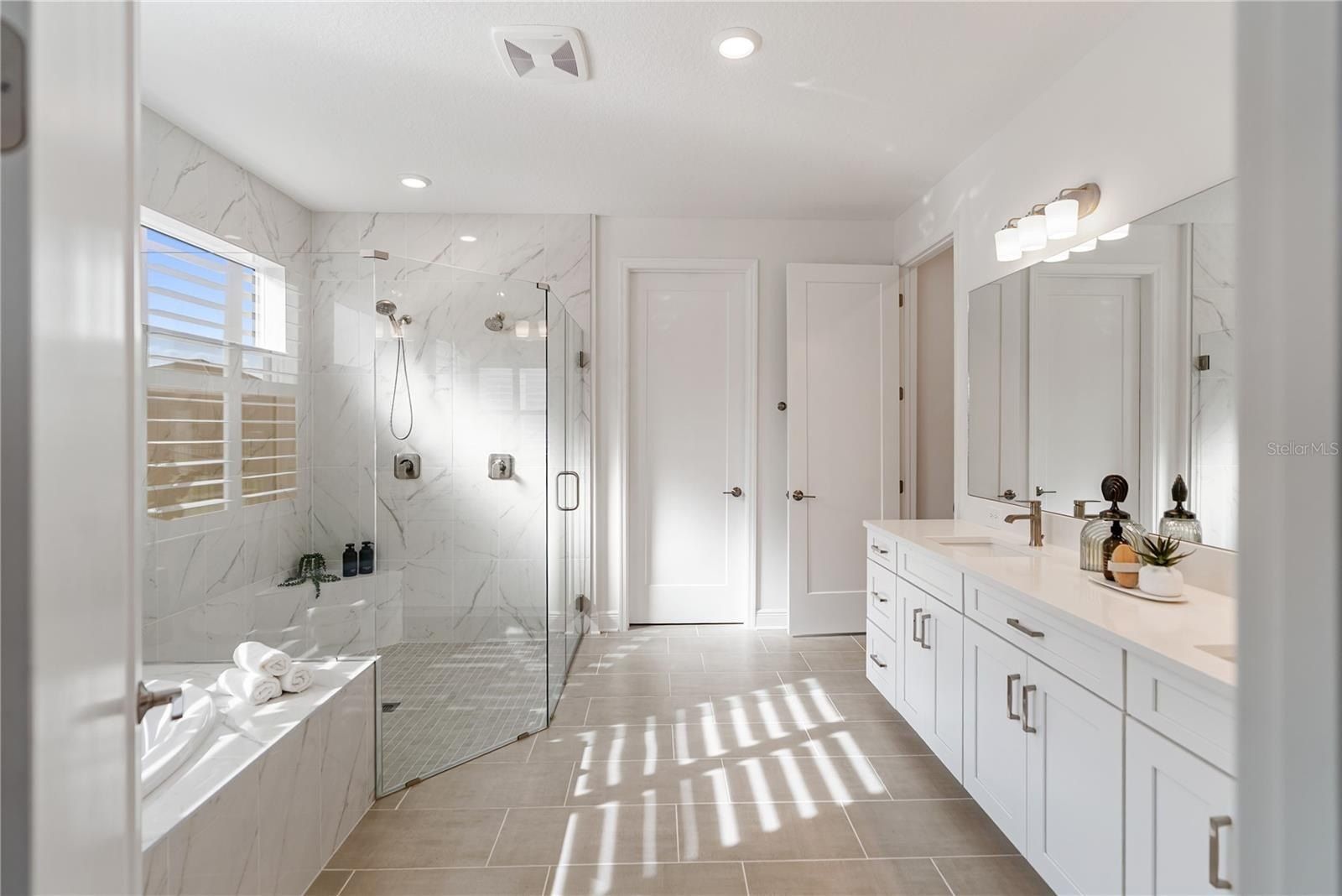 4811 Honey Dew Lane. Bradenton, FL 34211