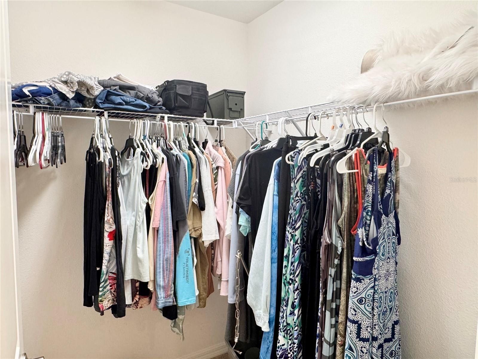 7612 Rottermond Way. Okahumpka, FL 34762