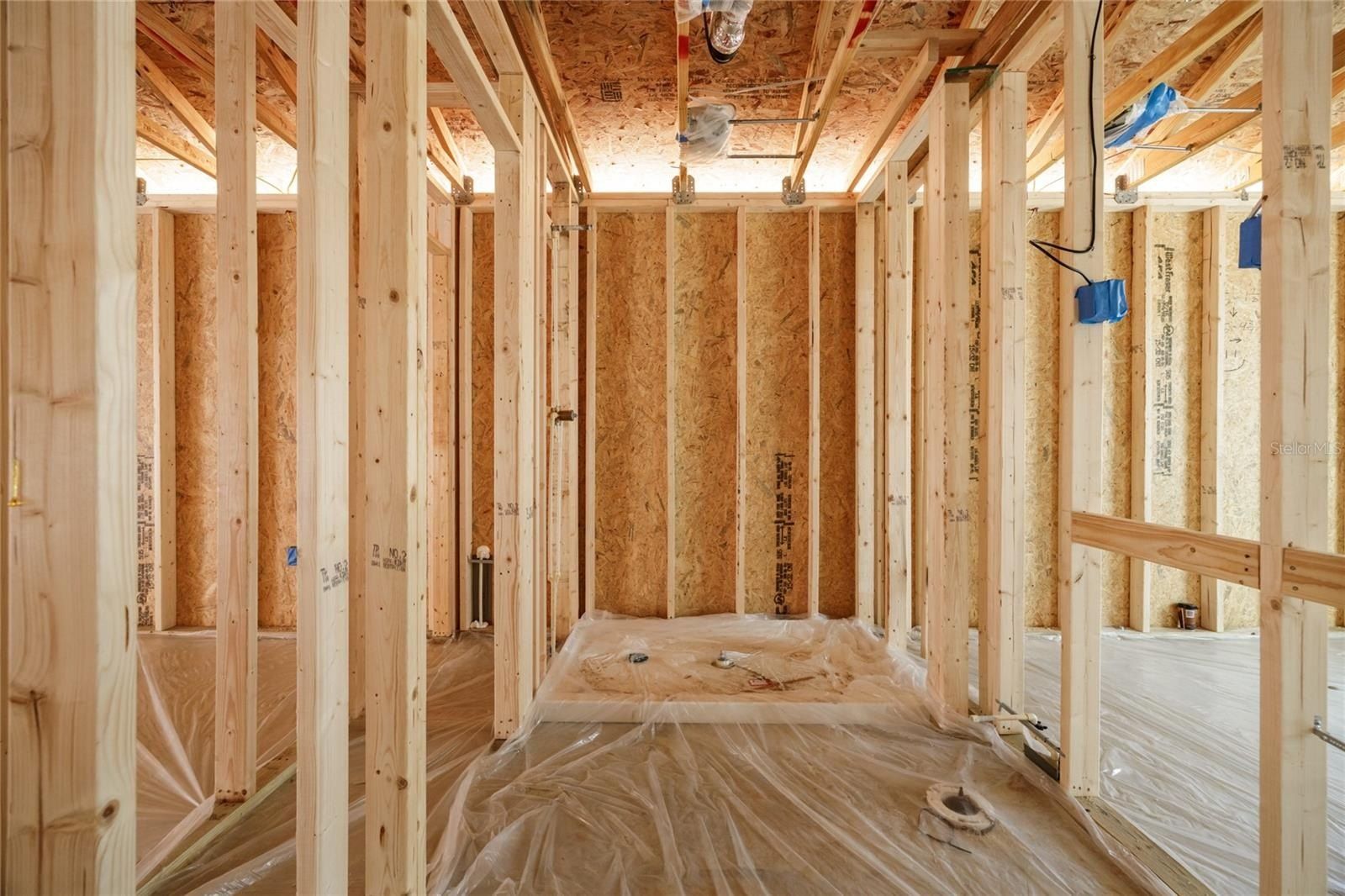 15370 Ne 2Nd St. Williston, FL 32696