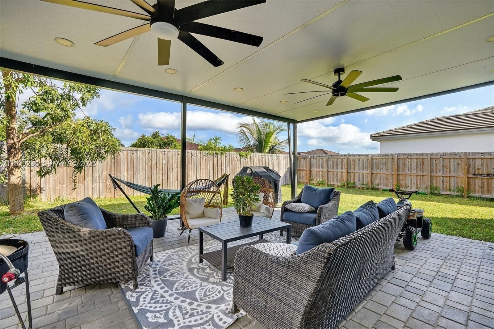 13345 Sw 284Th Ter. Homestead, FL 33033