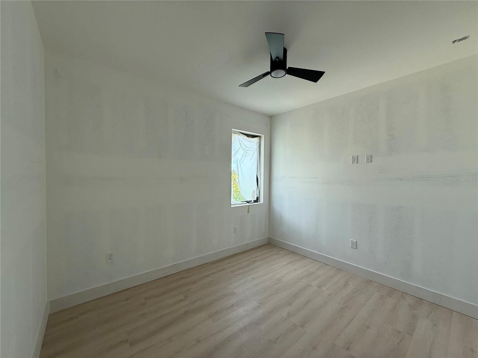 4019 Harrisburg Street Ne. St Petersburg, FL 33703