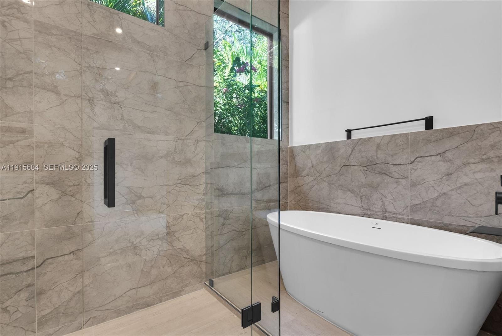 3905 Sw 5Th St. Coral Gables, FL 33134