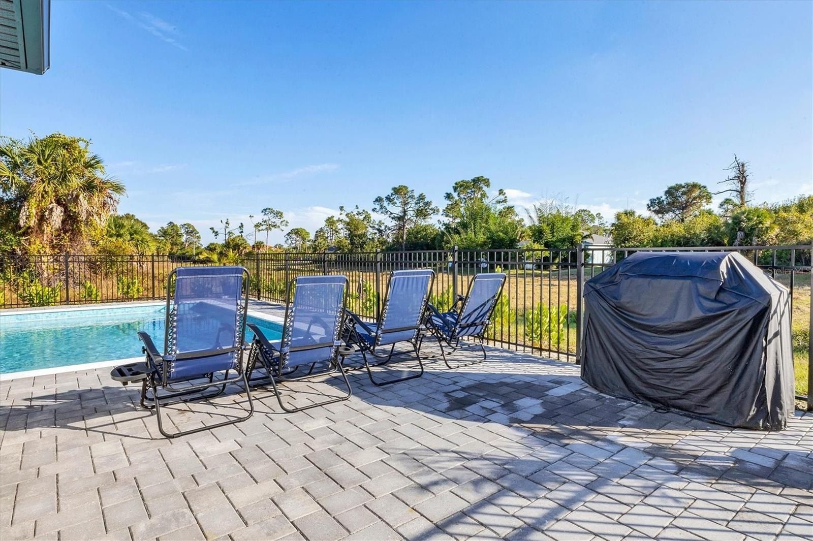 115 Green Pine Park. Rotonda West, FL 33947