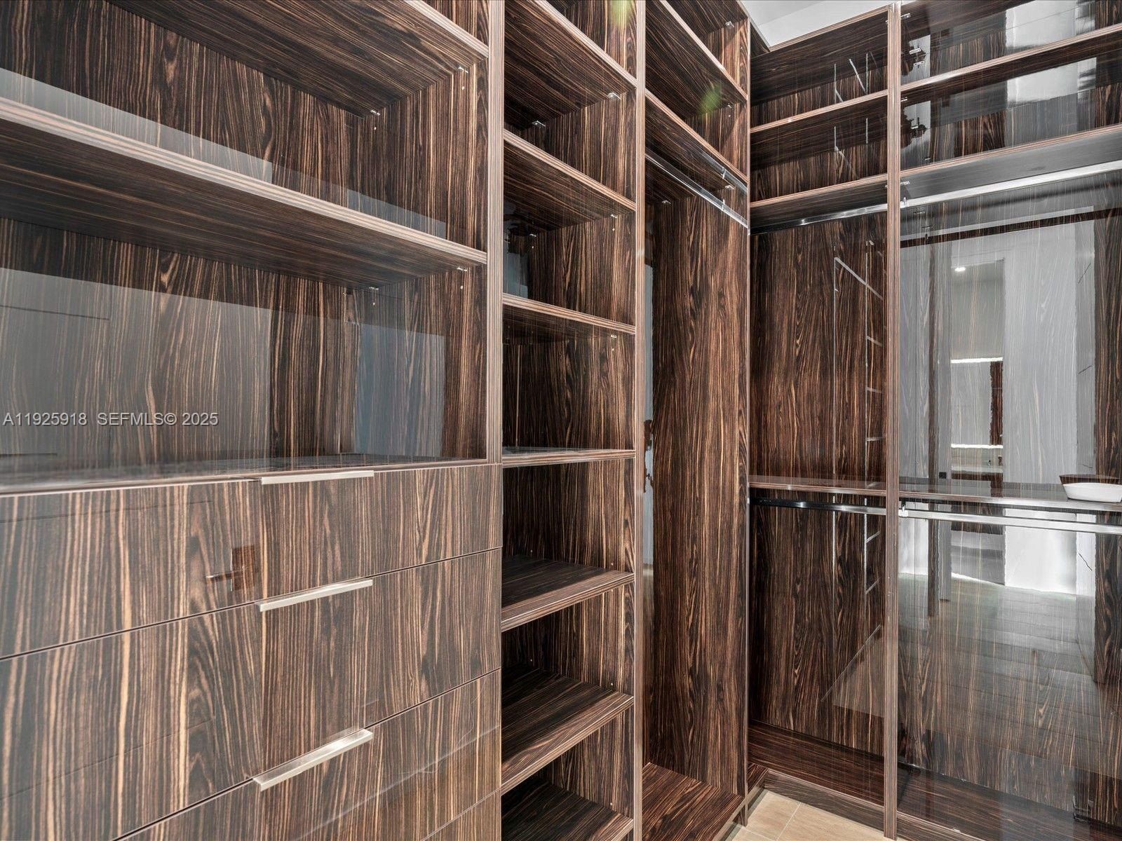 401 Bontona Ave. Fort Lauderdale, FL 33301