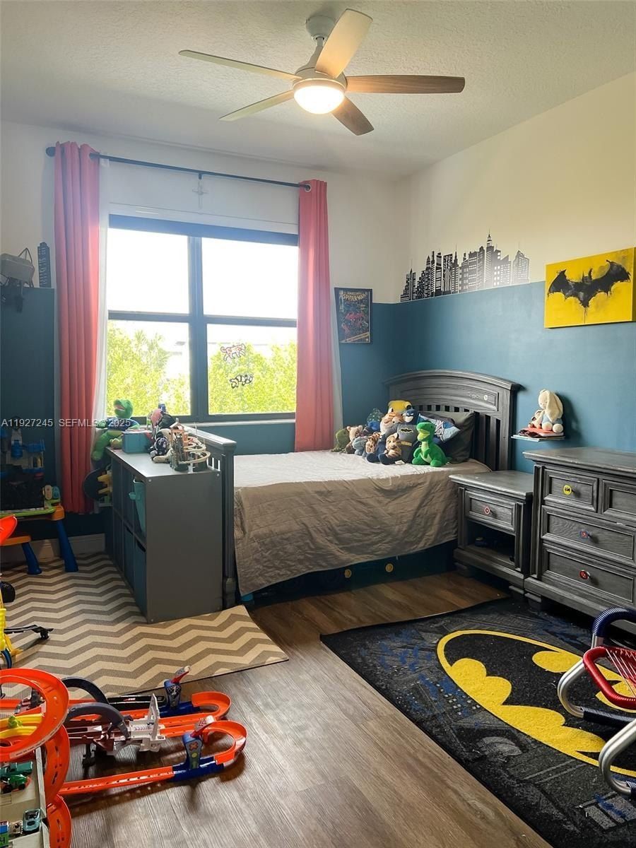 16372 Sandy Shore Dr. Westlake, FL 33470