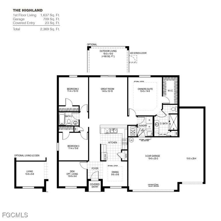 2614 14Th Street Sw. Lehigh Acres, FL 33976