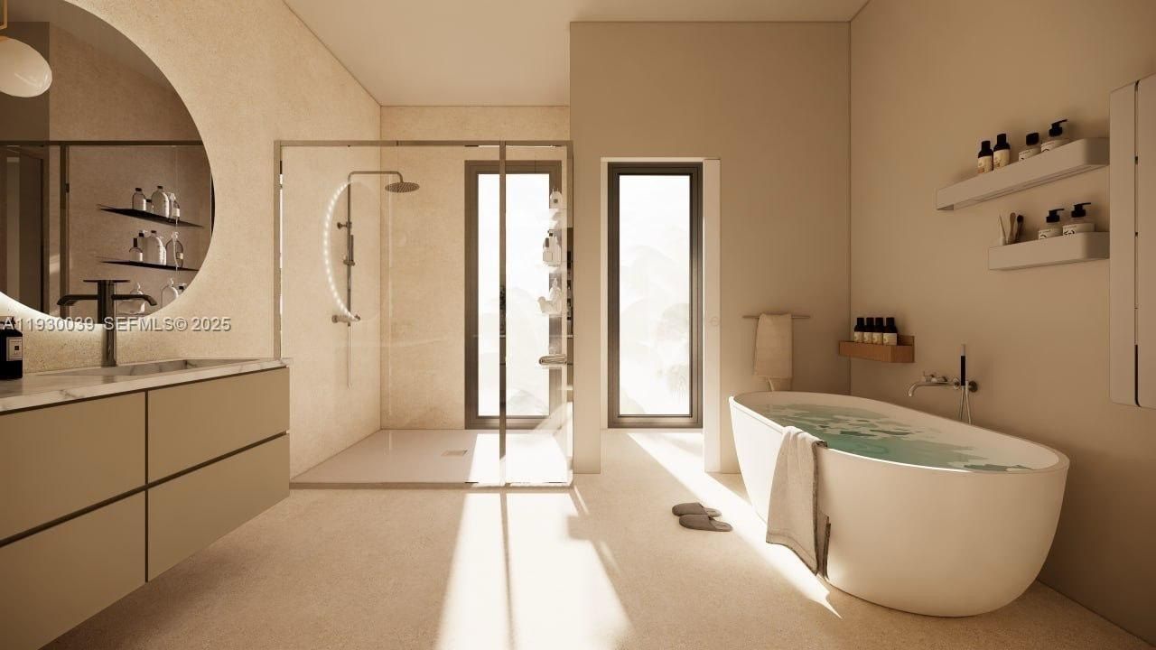 318 Sw 11 Street. Fort Lauderdale, FL 33315