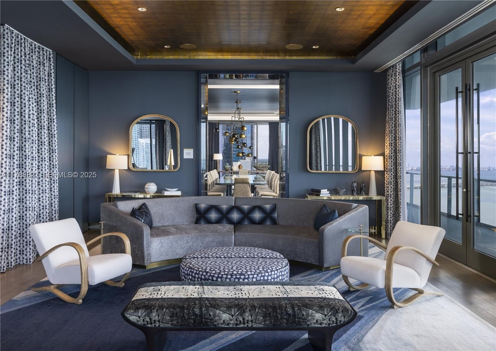 788 Ne 23Rd St. Miami, FL 33137