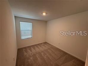 3580 Mayfair Street. Kissimmee, FL 34758