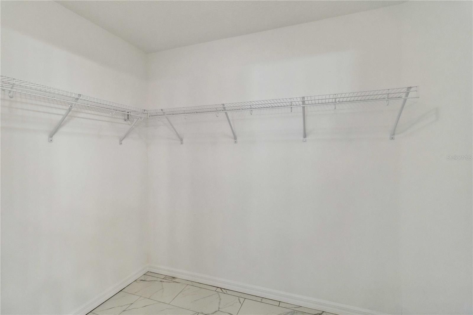 6288 Deer Run Rd. North Port, FL 34291