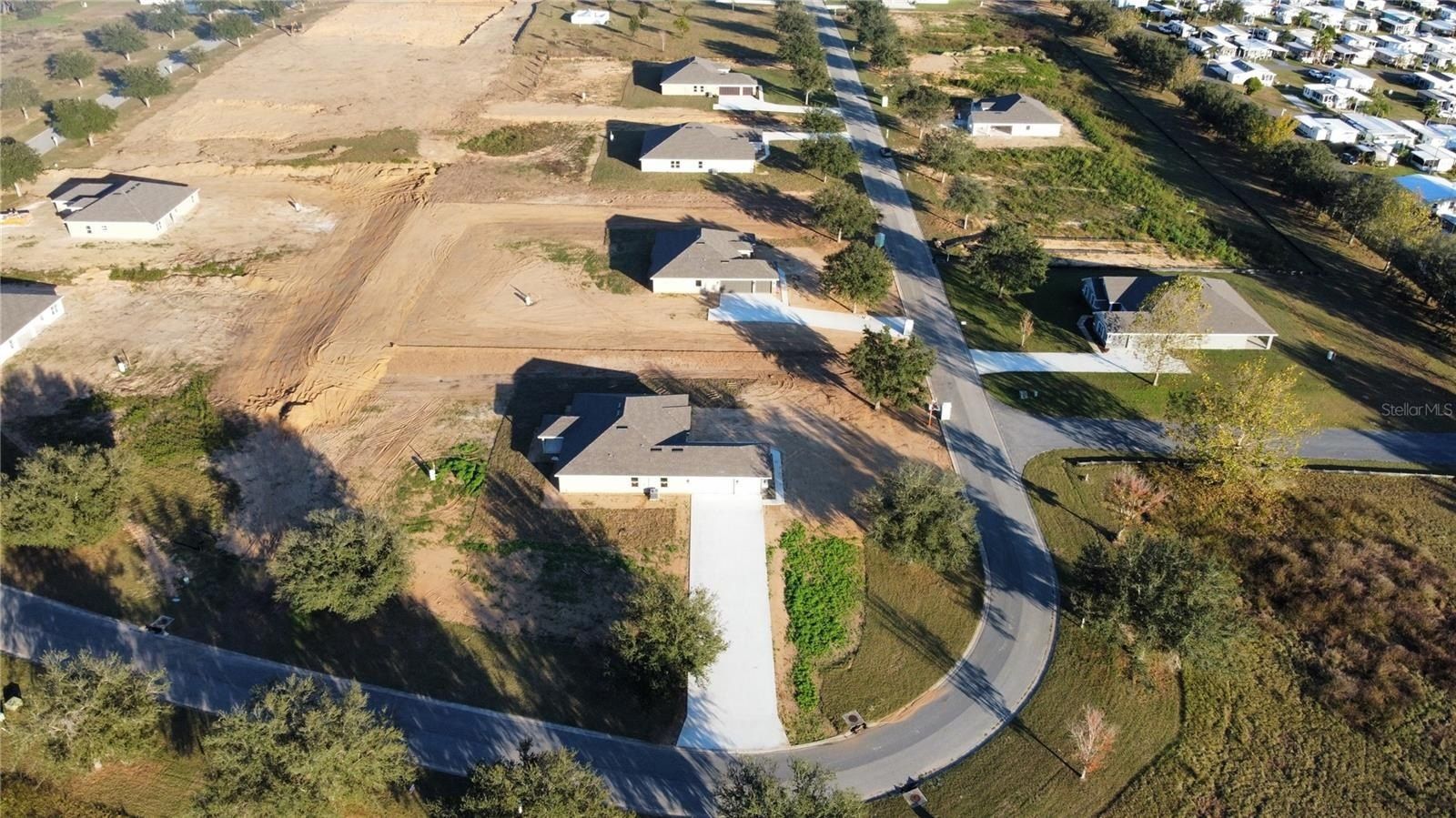 37266 Hidden View Circle. Dade City, FL 33523