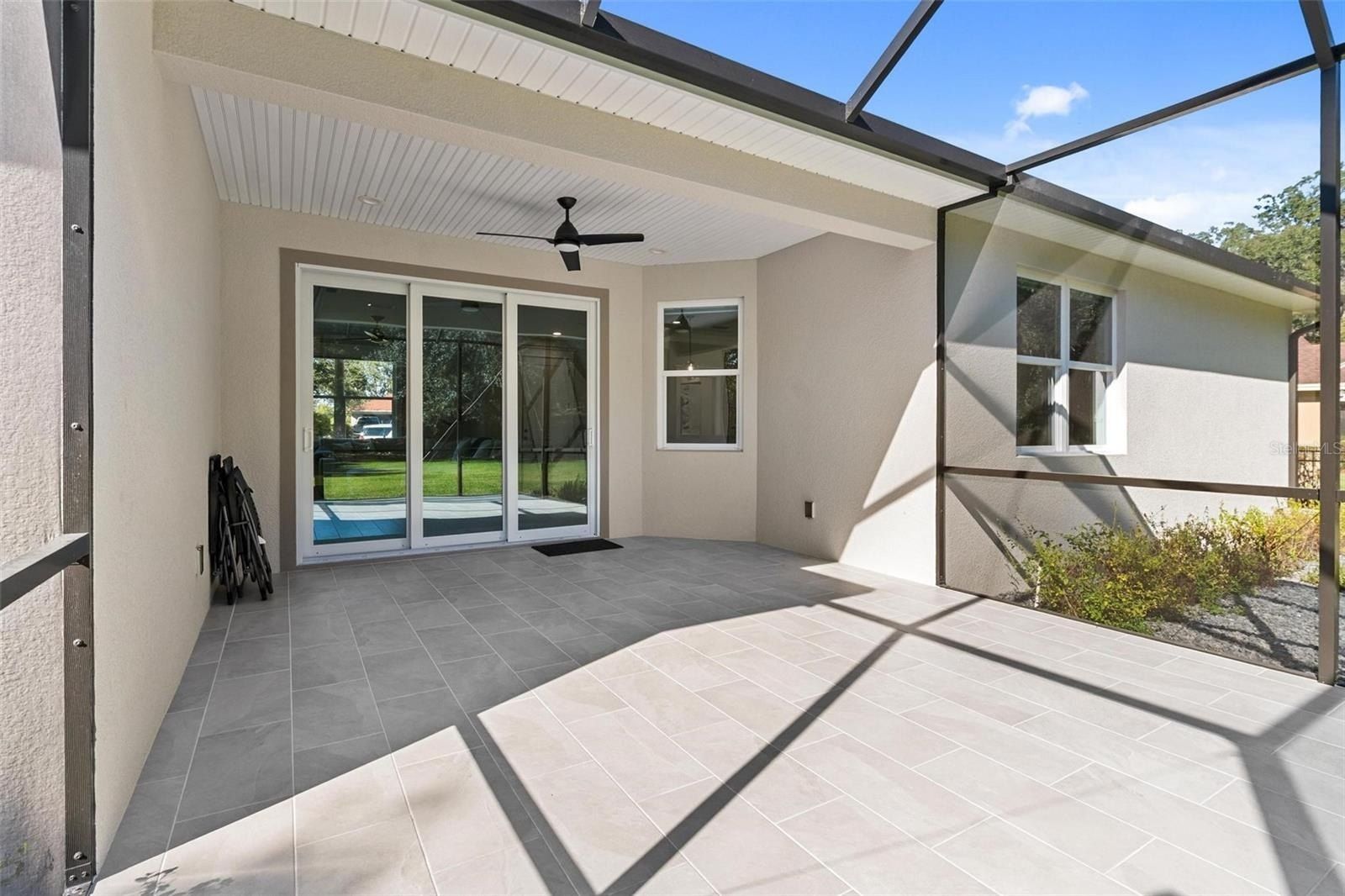 3160 Oak Park Drive. Lakeland, FL 33803