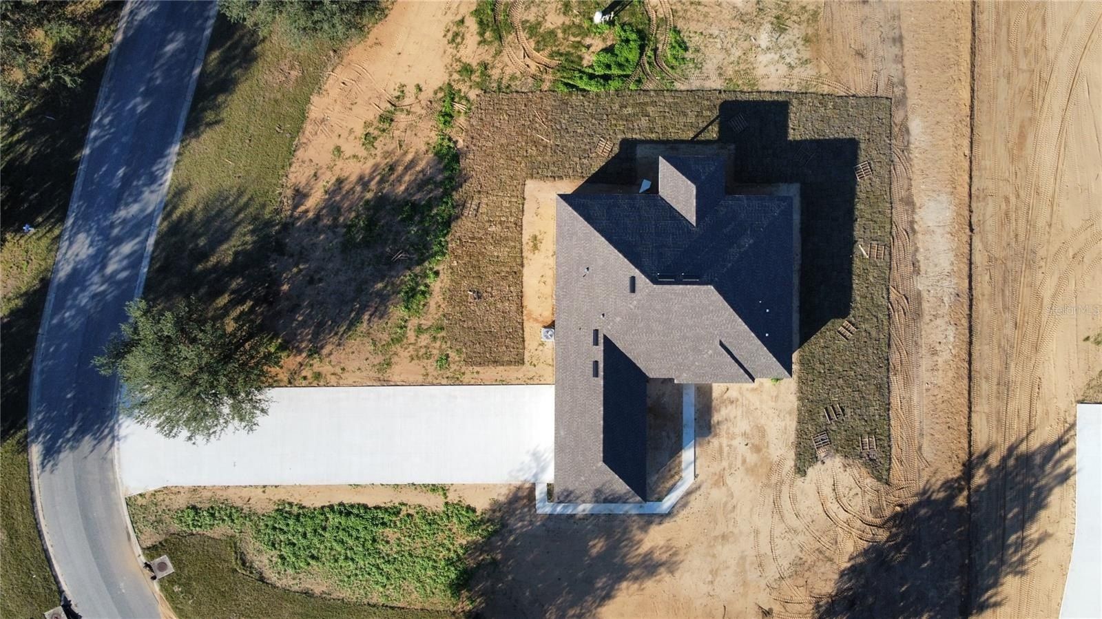 37136 Hidden View. Dade City, FL 33523