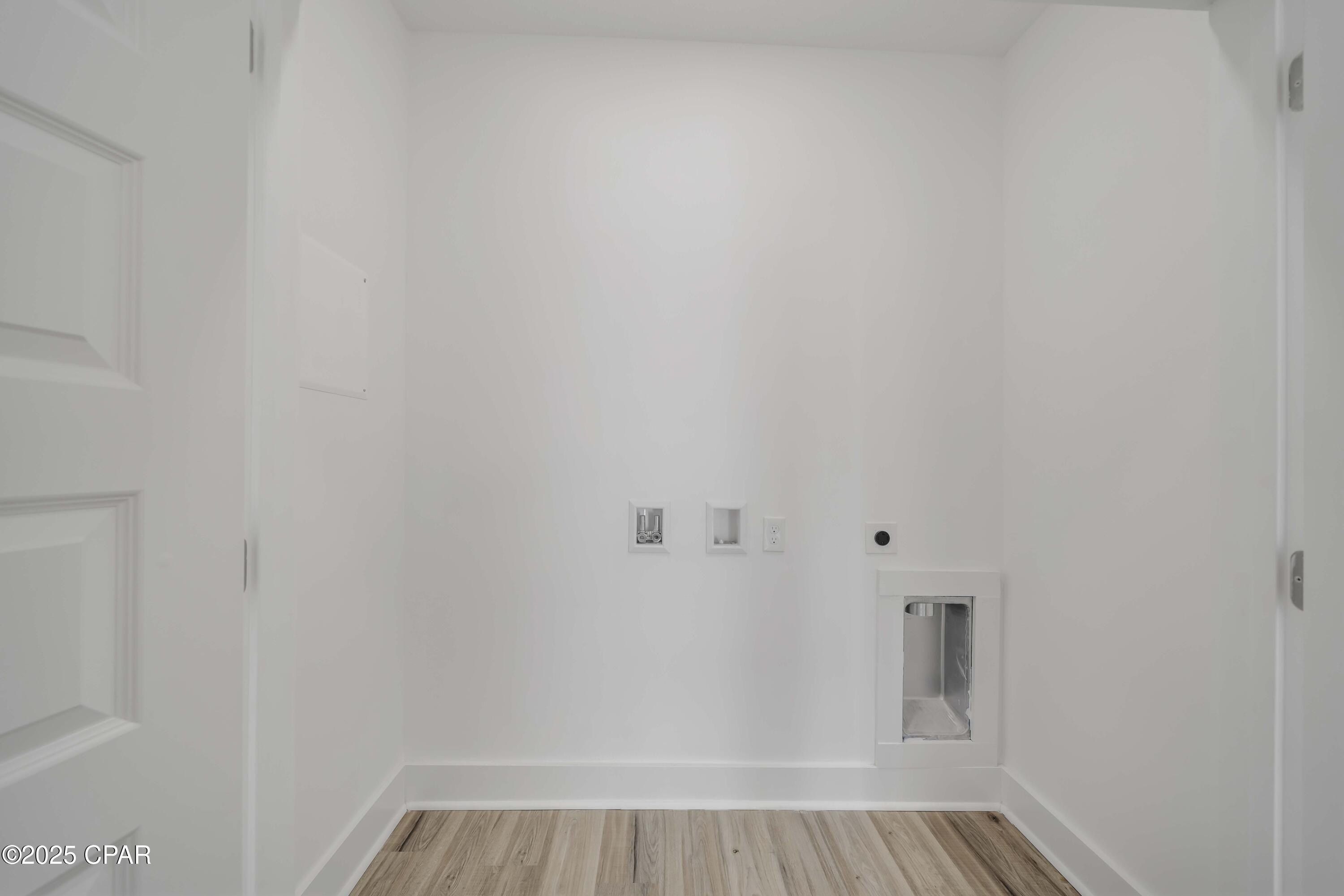 150 Bayou Avenue. Panama City, FL 32401