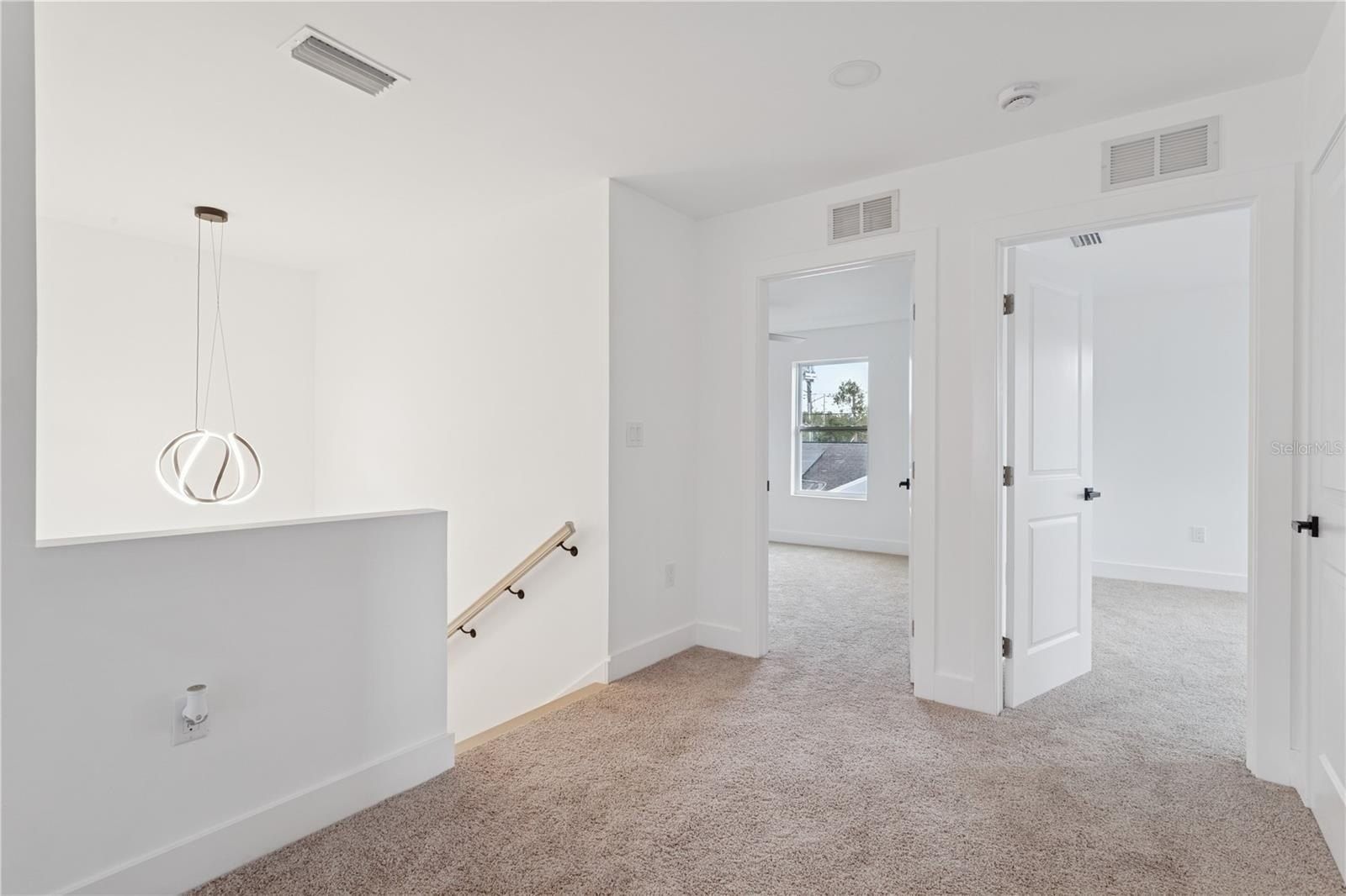 1530 12Th Avenue S. St Petersburg, FL 33705