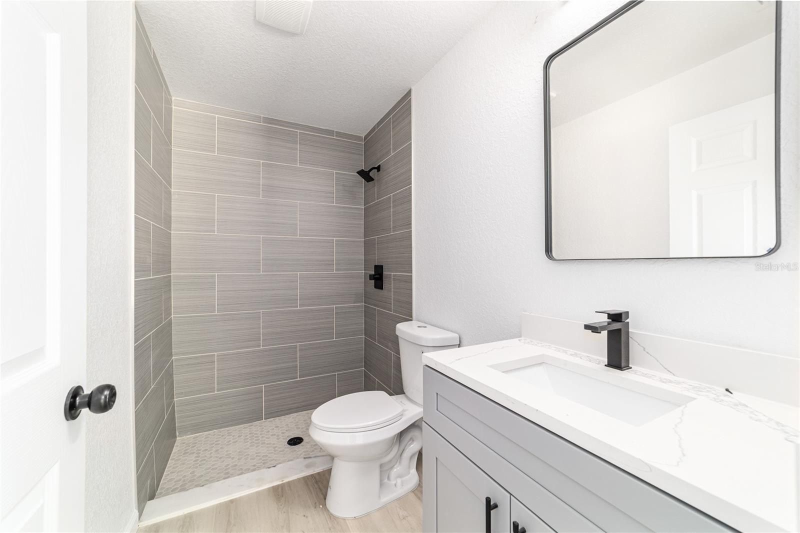 13288 Sw 11Th Street Road. Ocala, FL 34481