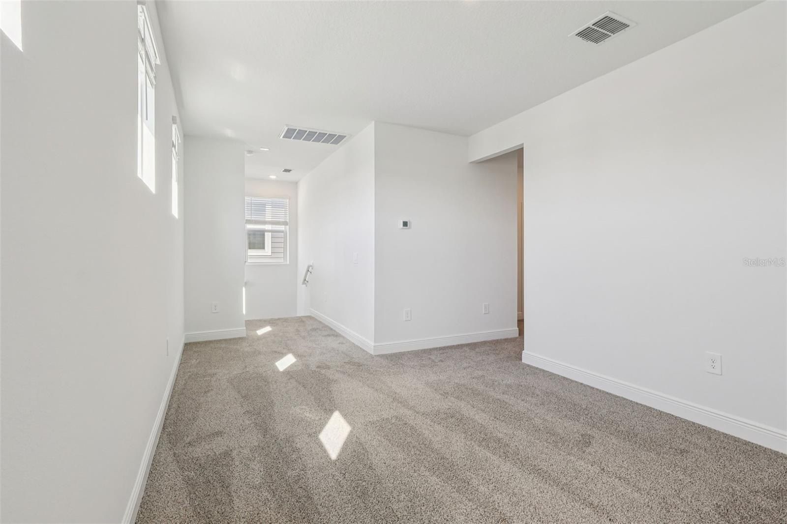 1781 Archer Drive. Clermont, FL 34715