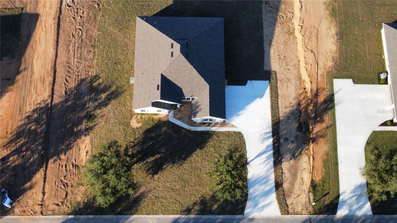 37060 Hidden View Circle. Dade City, FL 33523