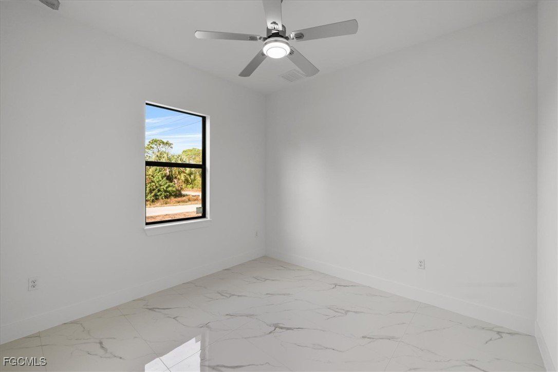 1807 W 17Th Street. Lehigh Acres, FL 33972