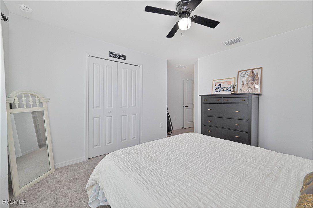 12152 Amber Waves Road. Lehigh Acres, FL 33974