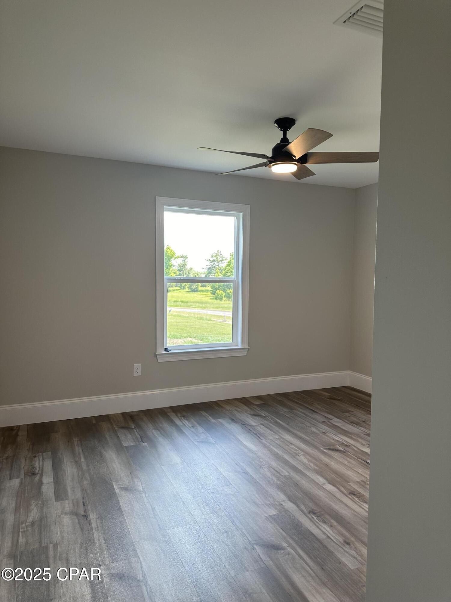 Cedar Court Lot 10. Marianna, FL 32448