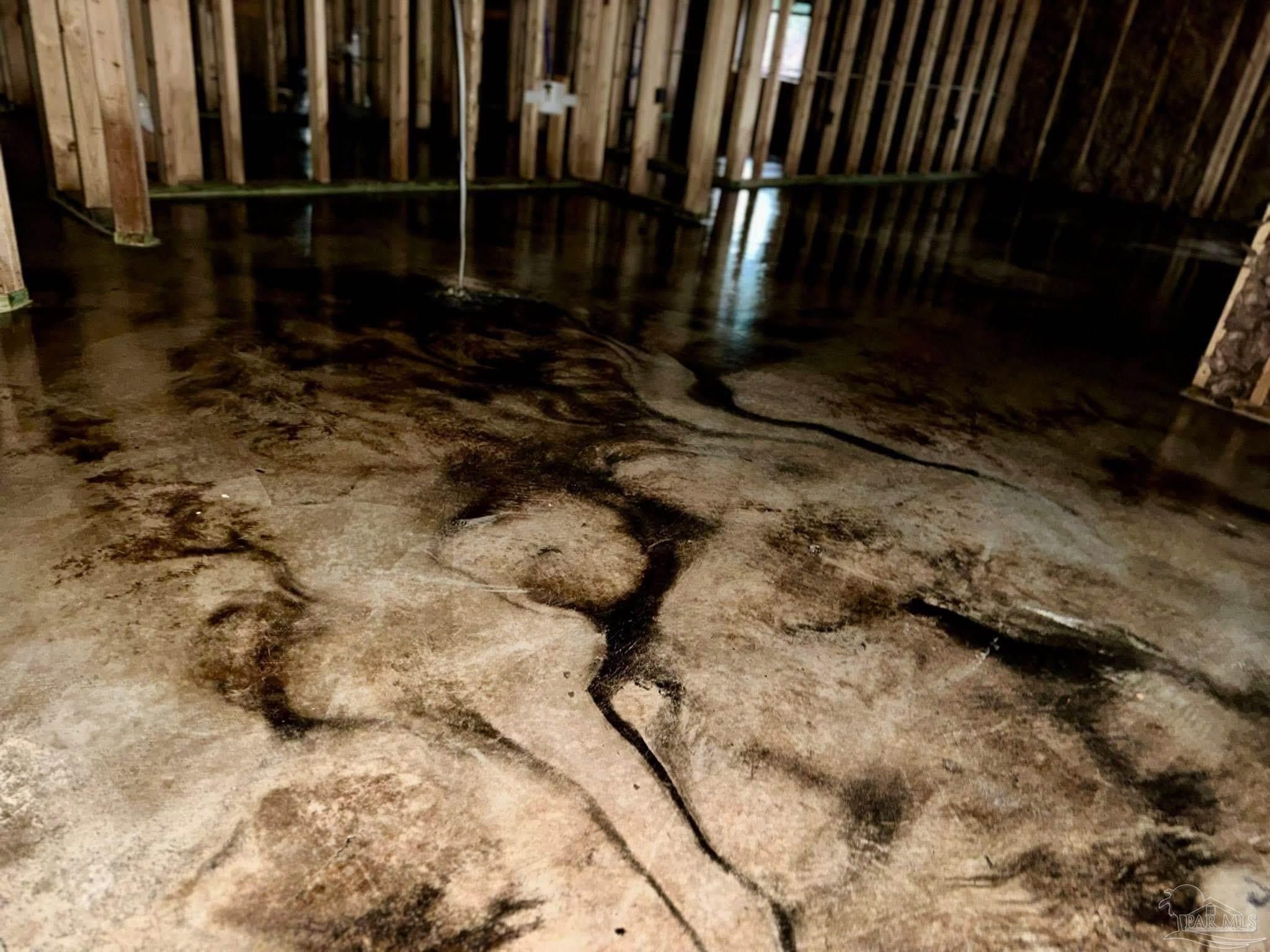 6809 Twister Ln. Milton, FL 32583