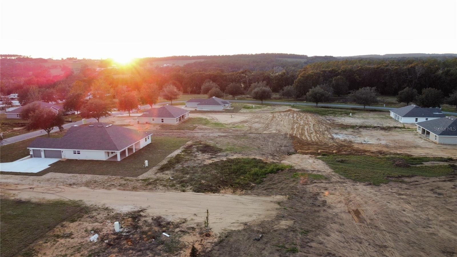 36823 Hidden View Circle. Dade City, FL 33523