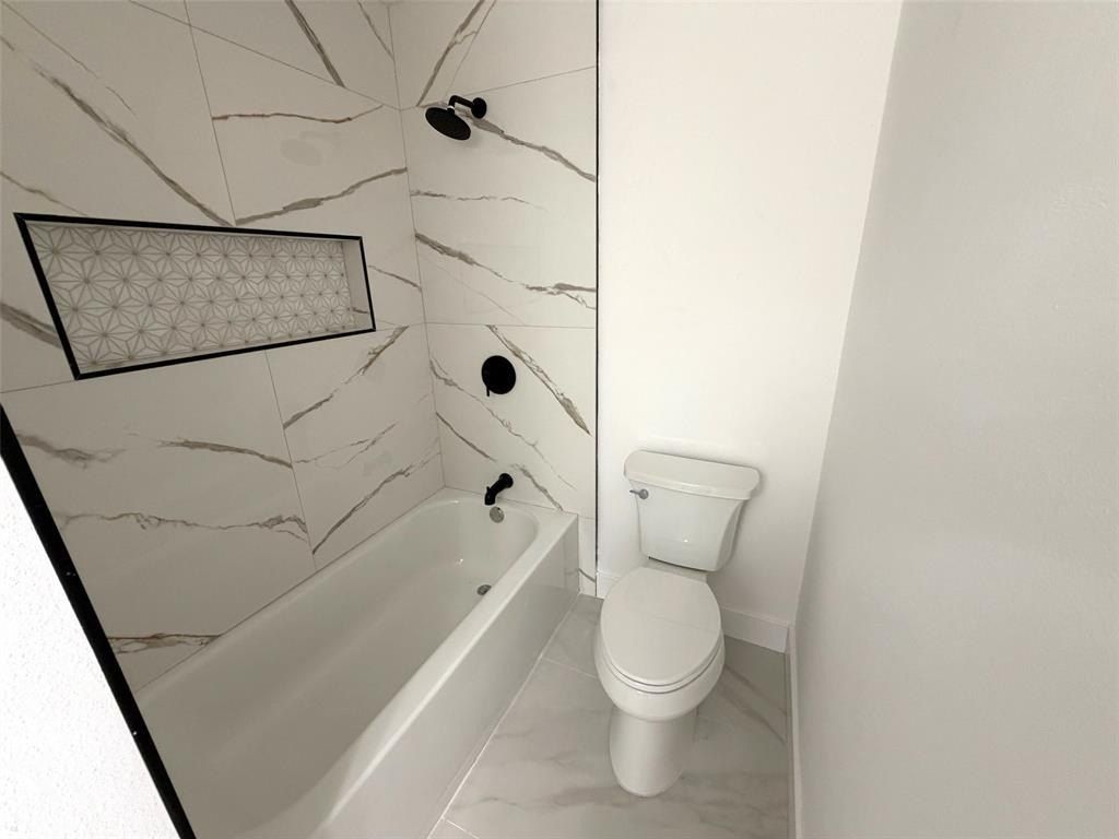 5225 Sw Ludlum Street. Palm City, FL 34990