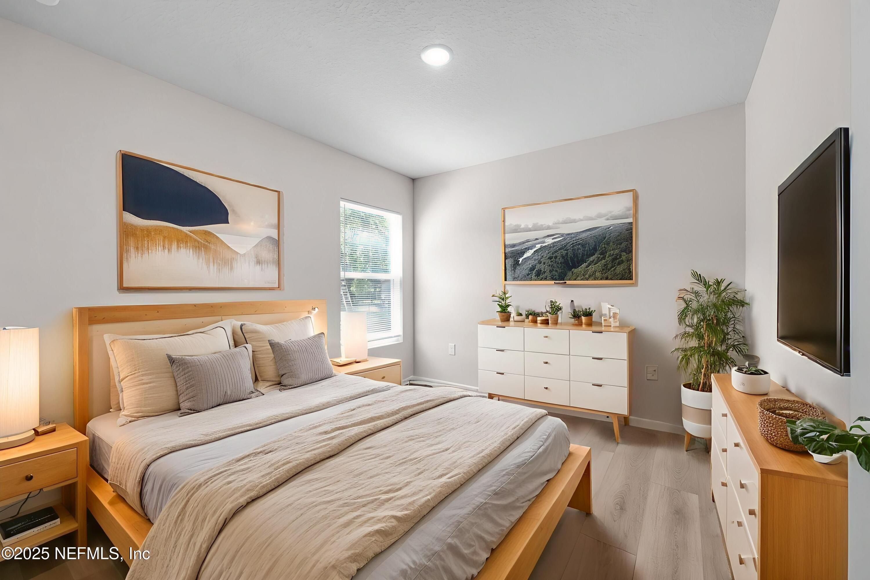 3945 Rose Street. Jacksonville, FL 32208