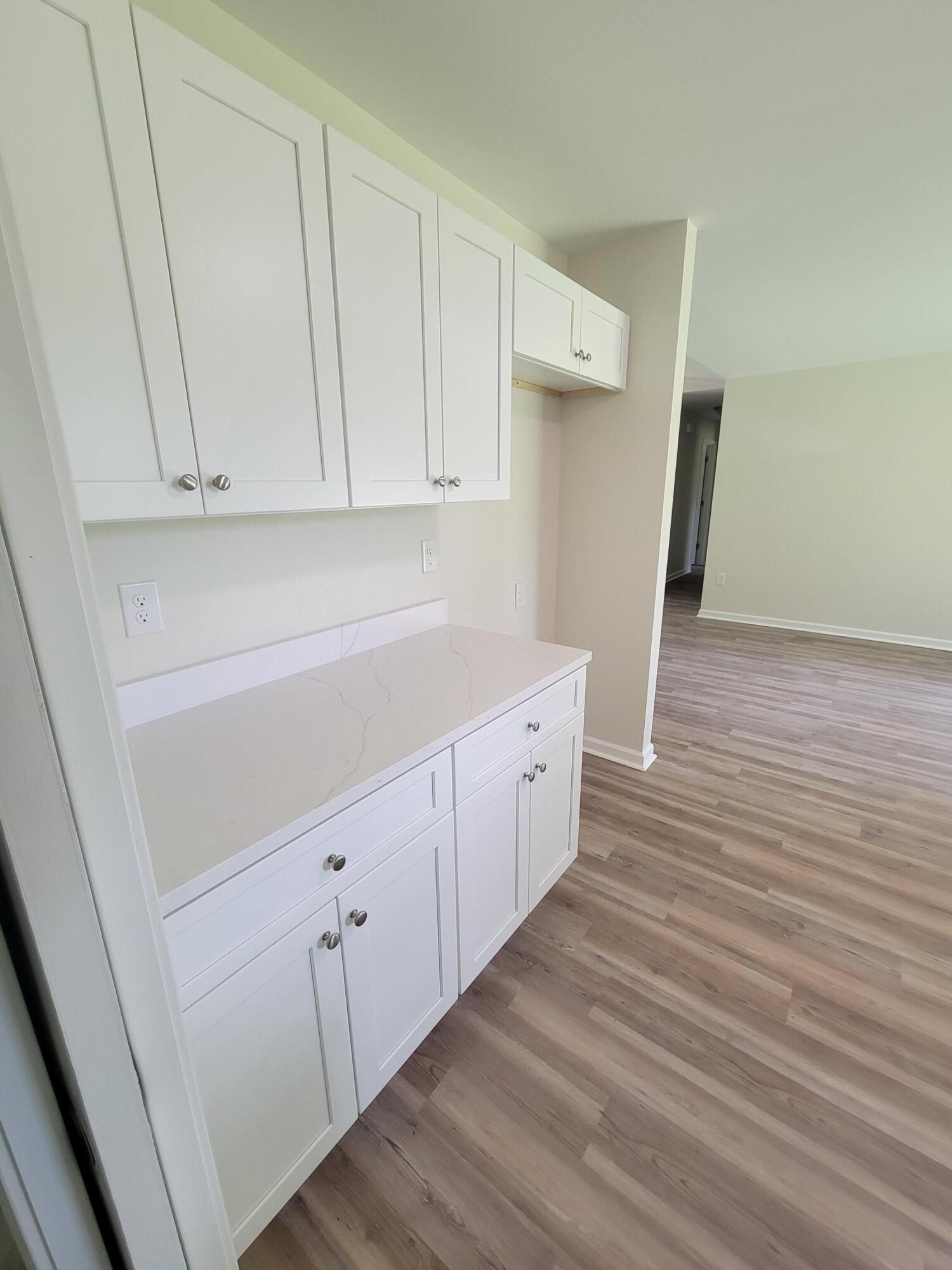 37 Cedar Hill Ct Drive. Defuniak Springs, FL 32433