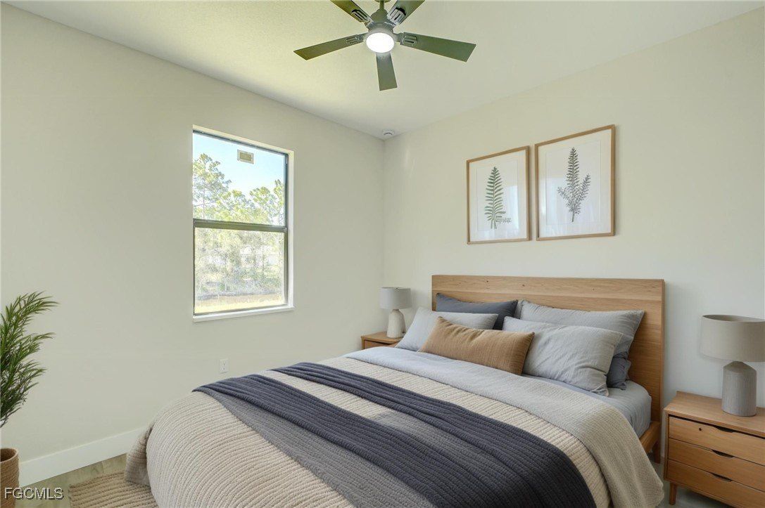 730 Aletha Avenue S. Lehigh Acres, FL 33974