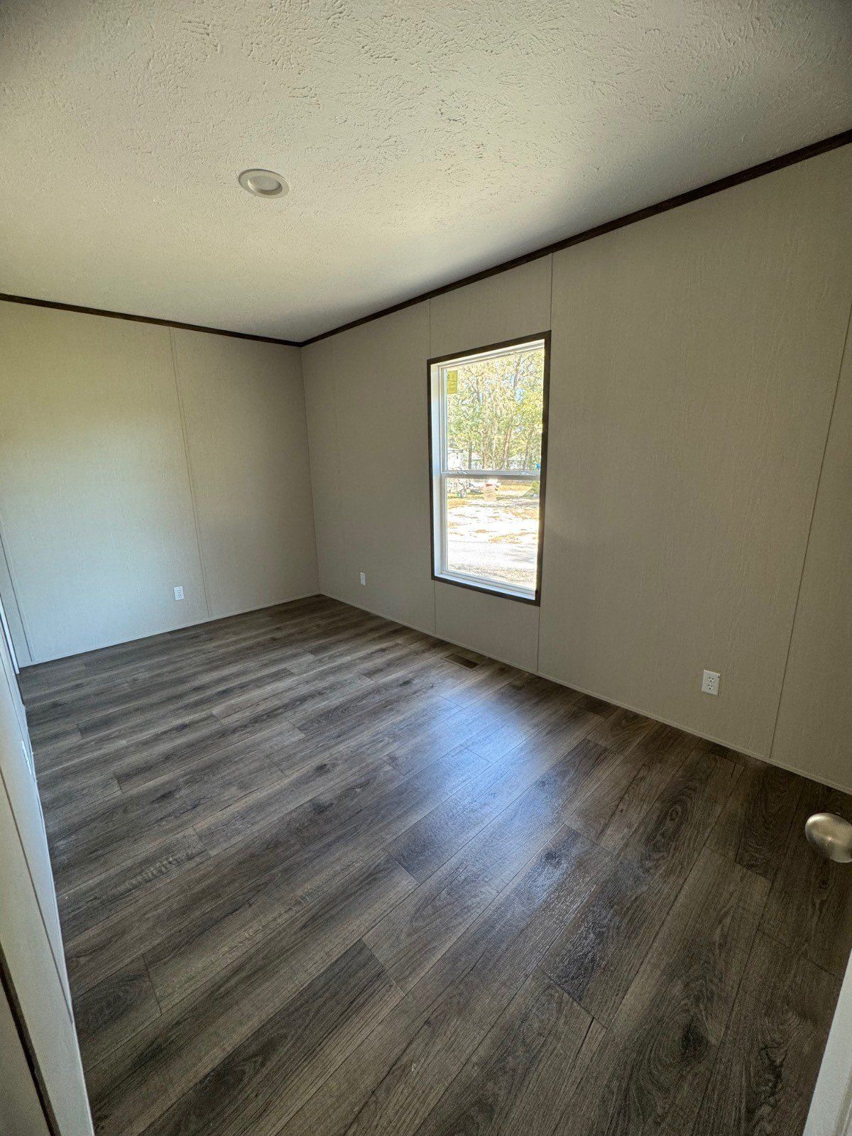 3120 Se 10Th Ave. Ocala, FL 34471