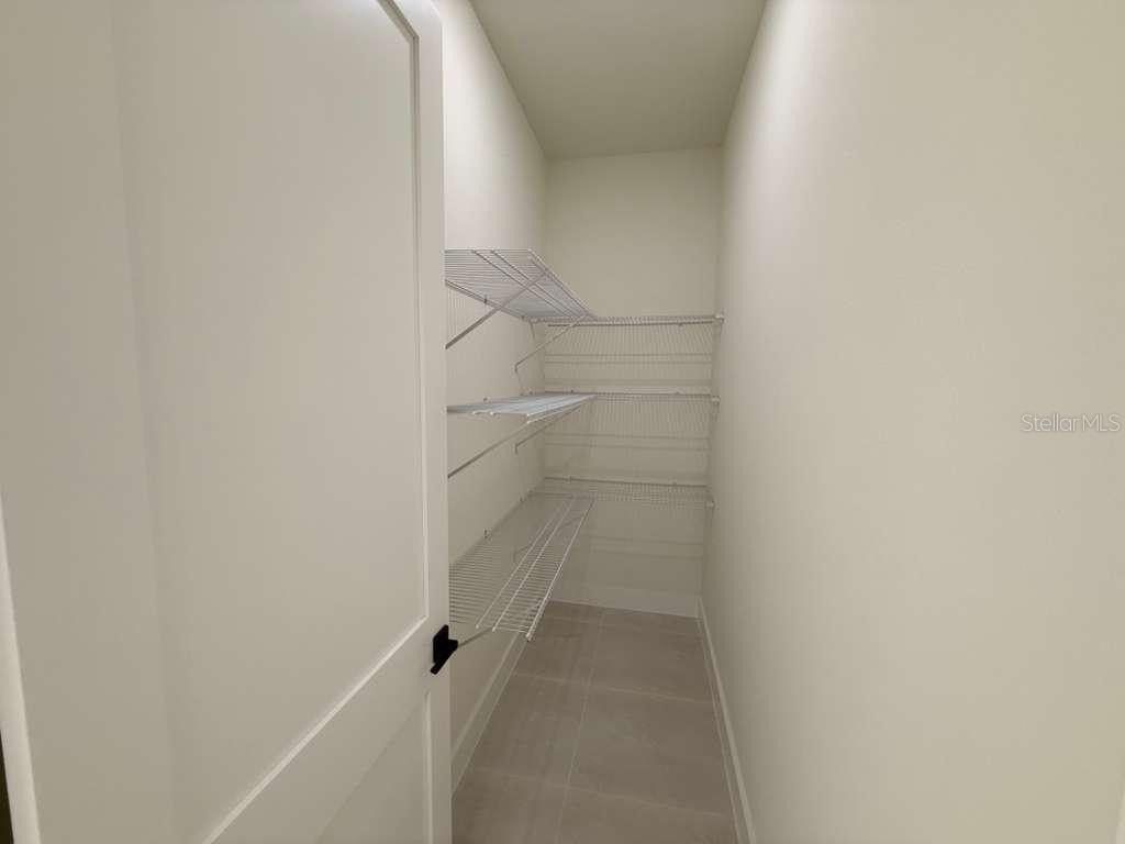 10426 Live Oak Road. Port Charlotte, FL 33981