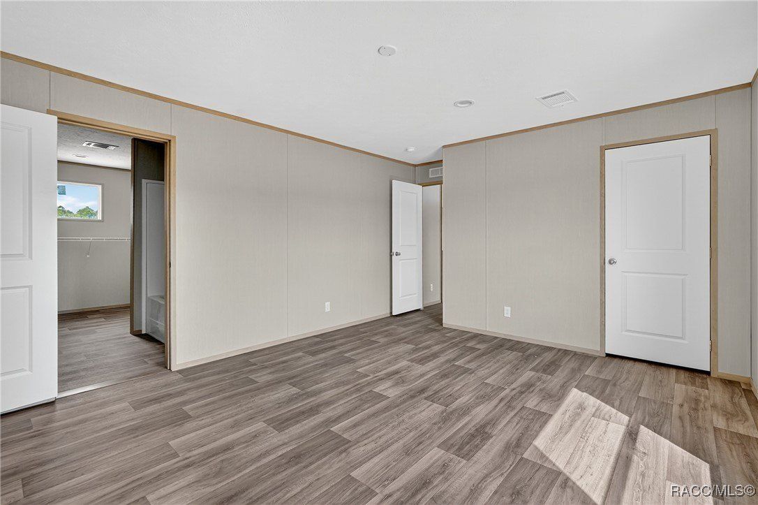 94448 N Zella Point. Citrus Springs, FL 34433