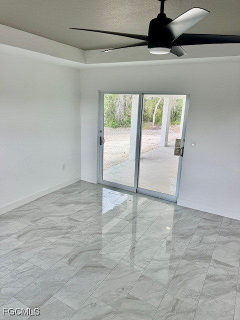 414 Piper Avenue. Lehigh Acres, FL 33974