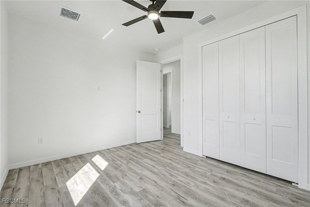 9006 Lamkin Circle. Labelle, FL 33935