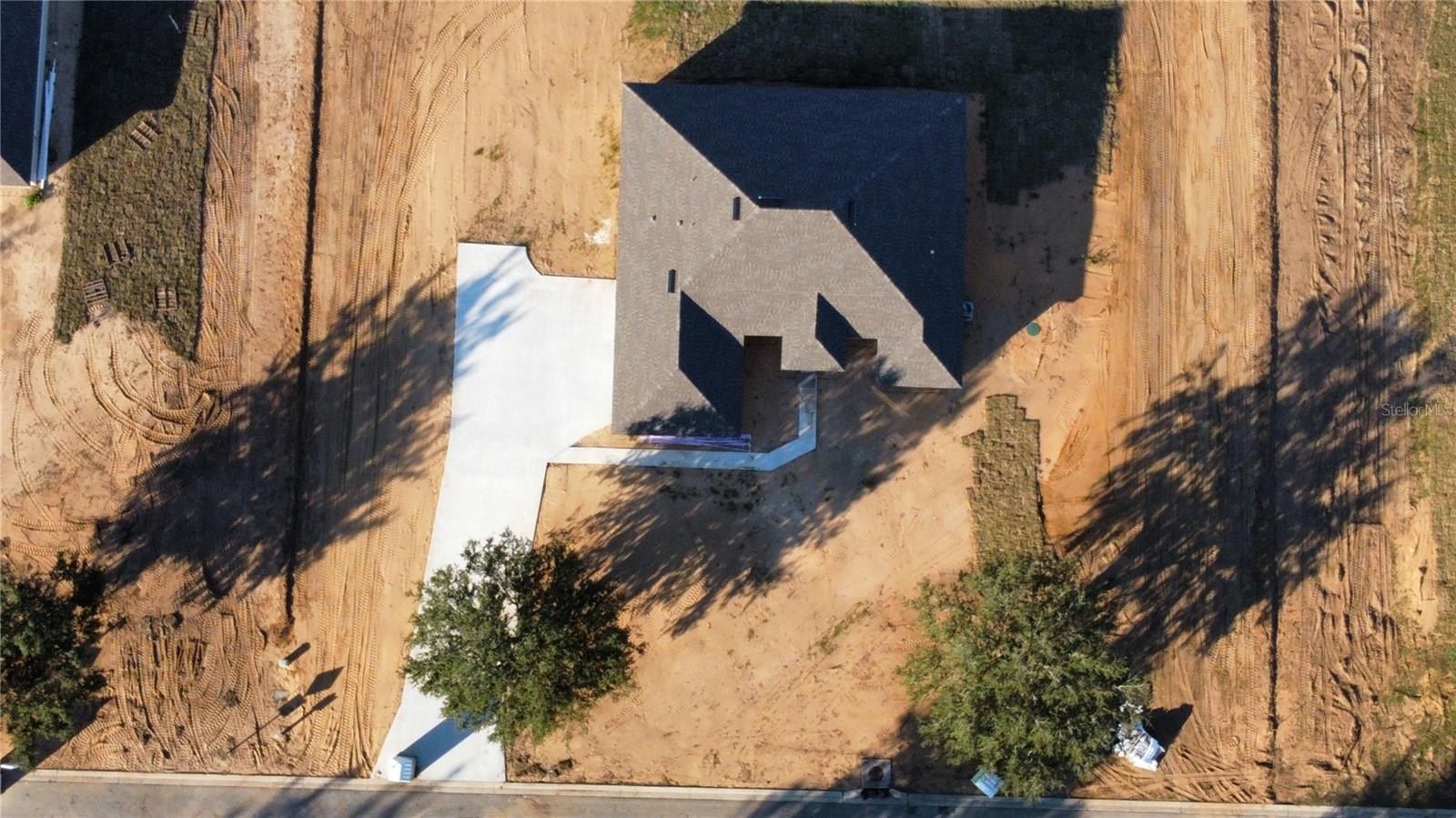 37094 Hidden View Circle. Dade City, FL 33523